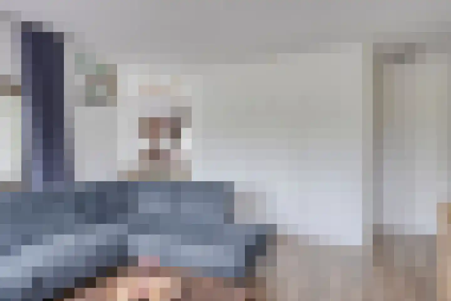 Joost Beeldsnijderweg 3 Deventer thumbnail 6