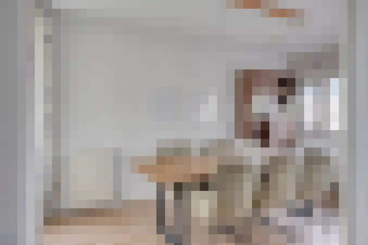 Joost Beeldsnijderweg 3 Deventer thumbnail 7