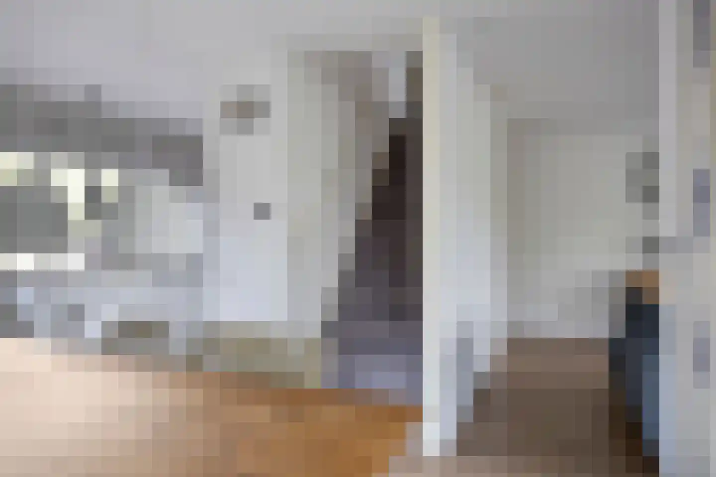 Joost Beeldsnijderweg 3 Deventer thumbnail 8