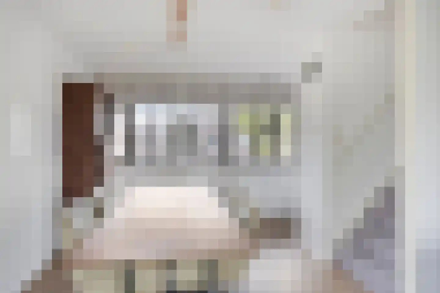 Joost Beeldsnijderweg 3 Deventer thumbnail 9
