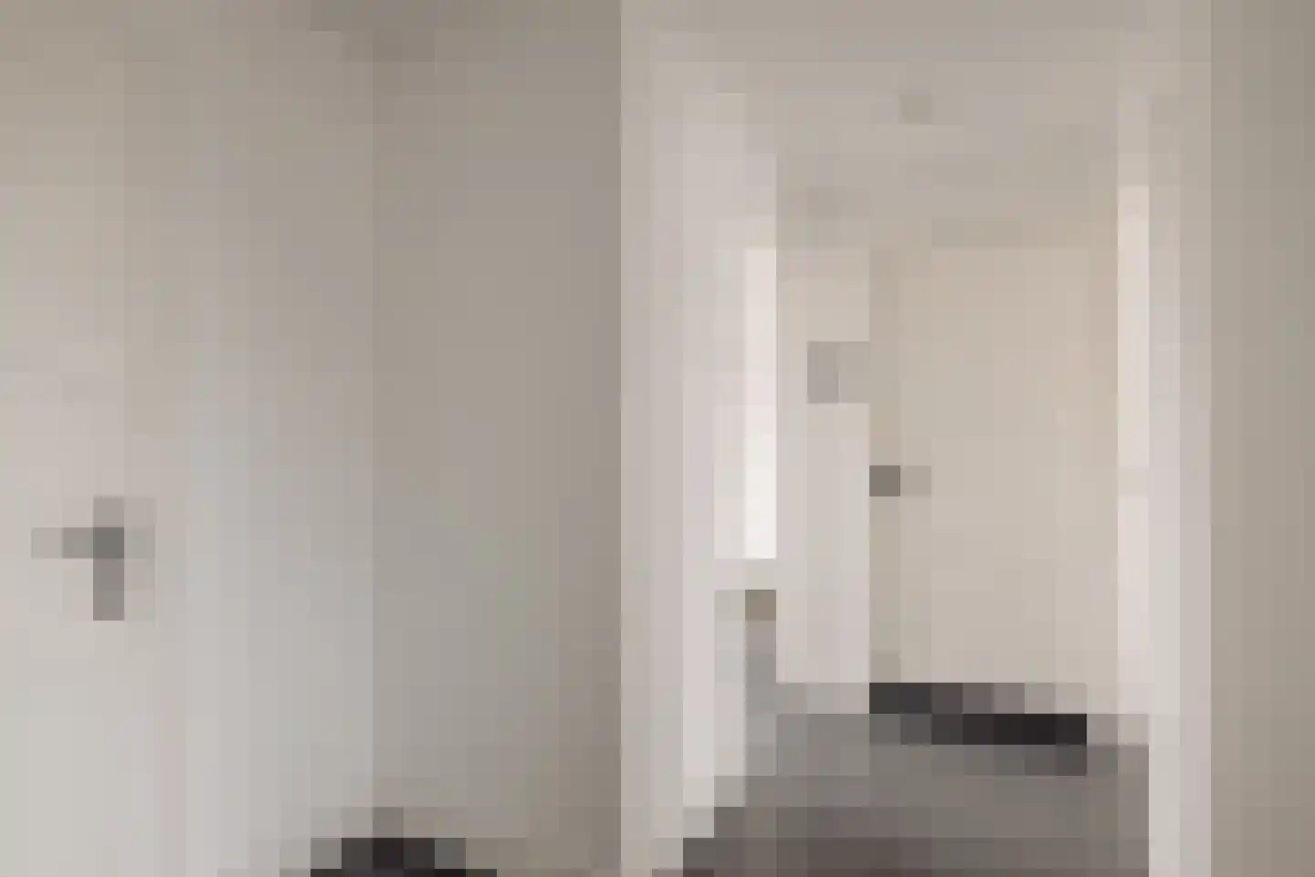 Joost Bilhamerstraat 17 Amsterdam thumbnail 10