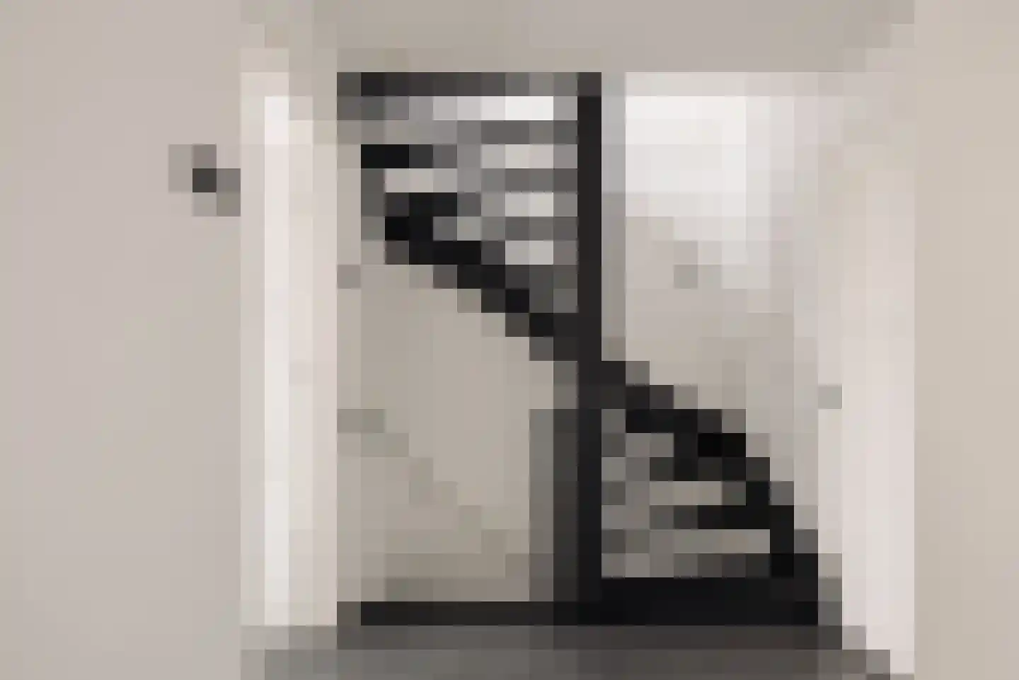 Joost Bilhamerstraat 17 Amsterdam thumbnail 13