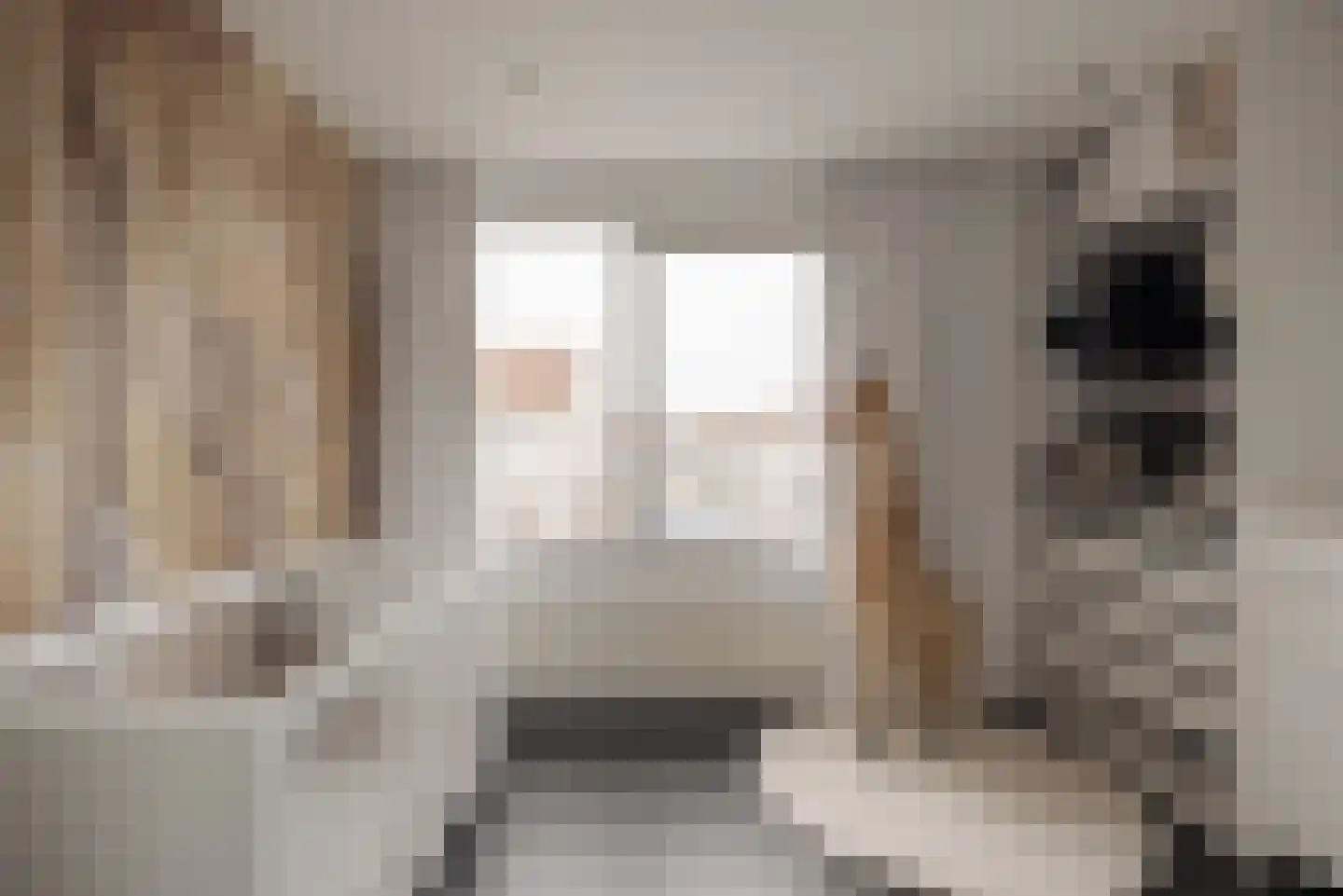 Joost Bilhamerstraat 17 Amsterdam thumbnail 14