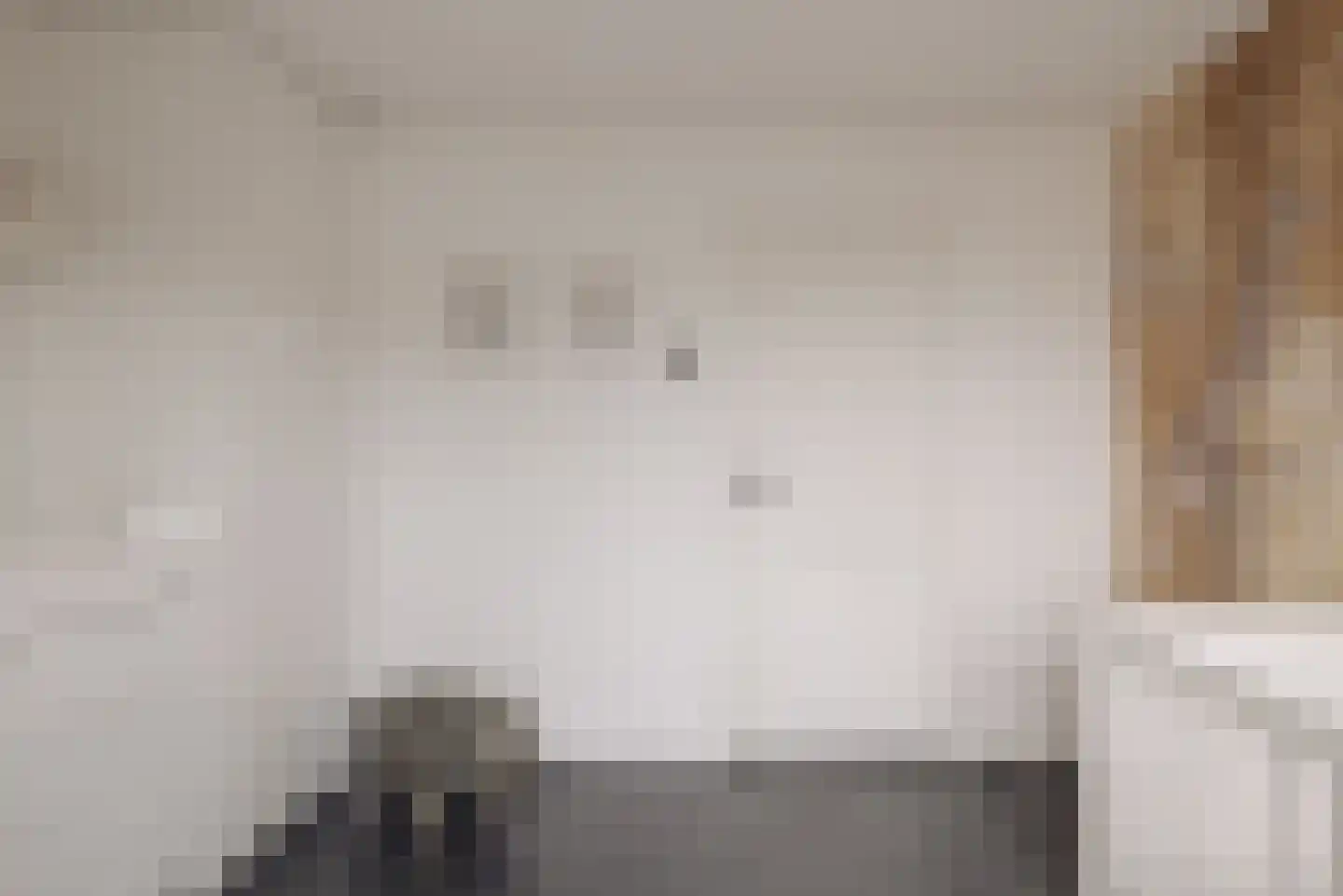 Joost Bilhamerstraat 17 Amsterdam thumbnail 15