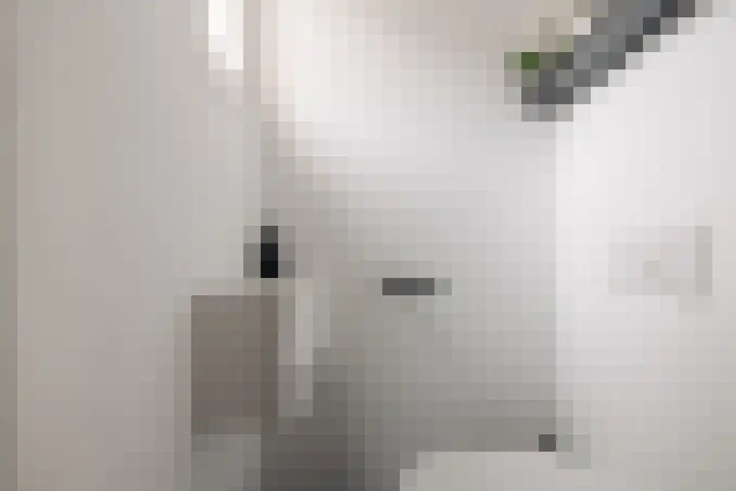Joost Bilhamerstraat 17 Amsterdam thumbnail 17