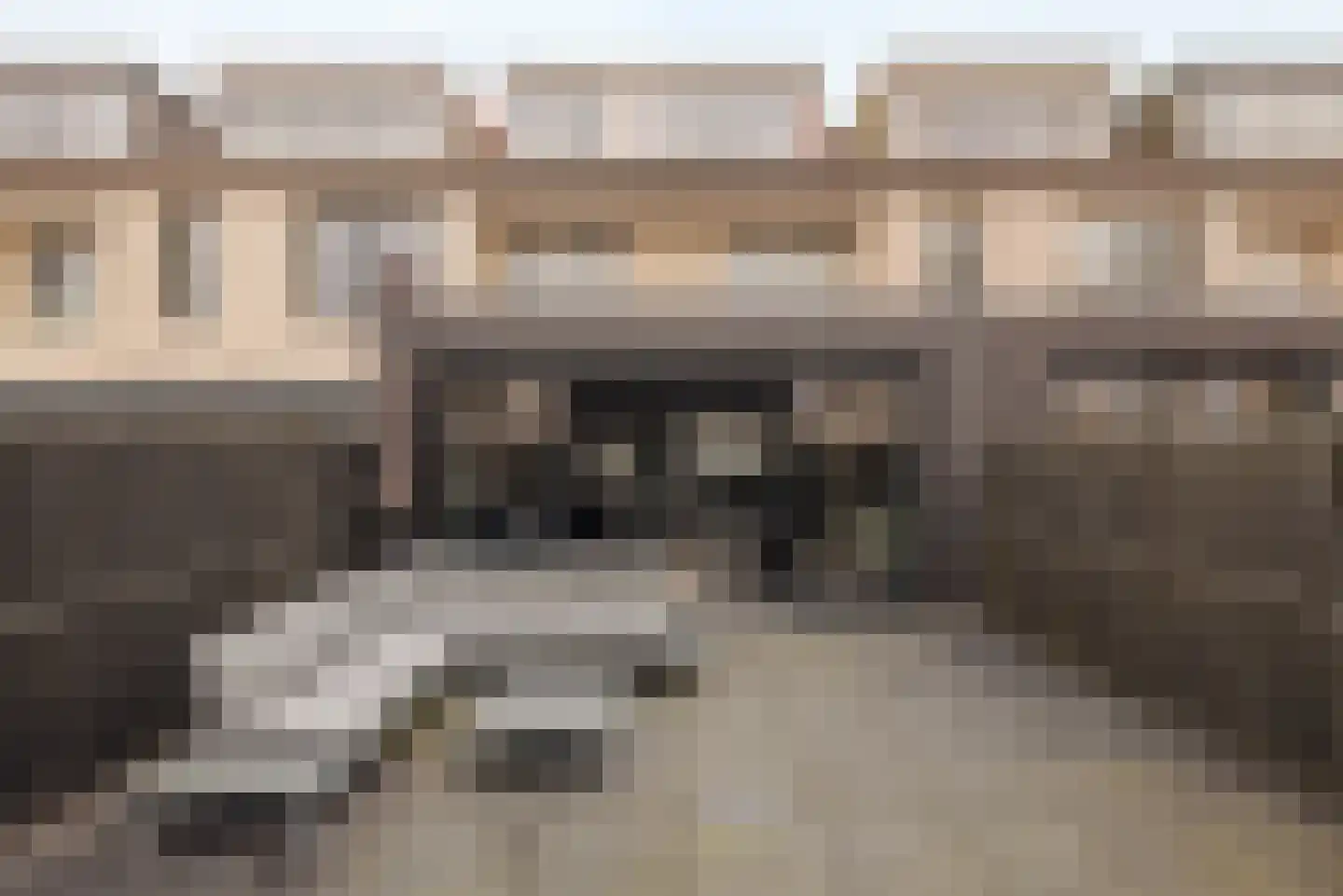 Joost Bilhamerstraat 17 Amsterdam thumbnail 21