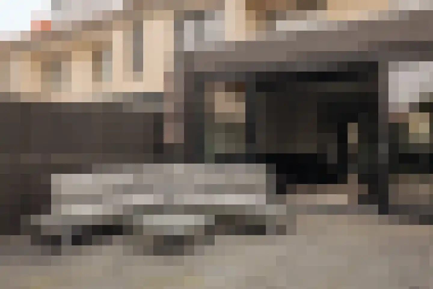 Joost Bilhamerstraat 17 Amsterdam thumbnail 23