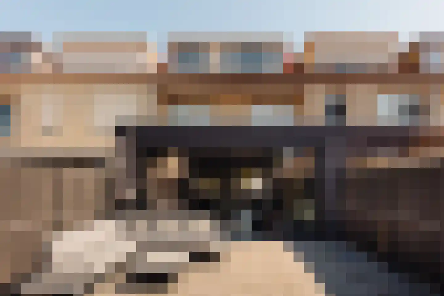 Joost Bilhamerstraat 17 Amsterdam thumbnail 25