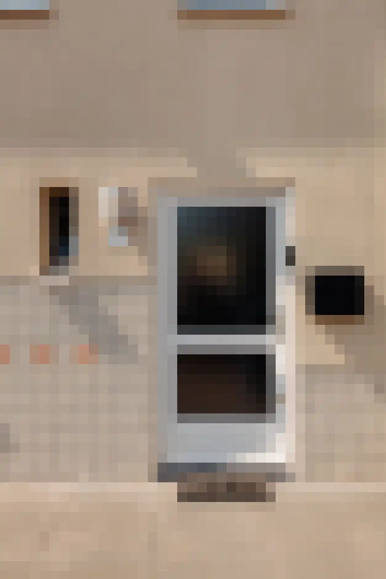 Joost Bilhamerstraat 17 Amsterdam thumbnail 29
