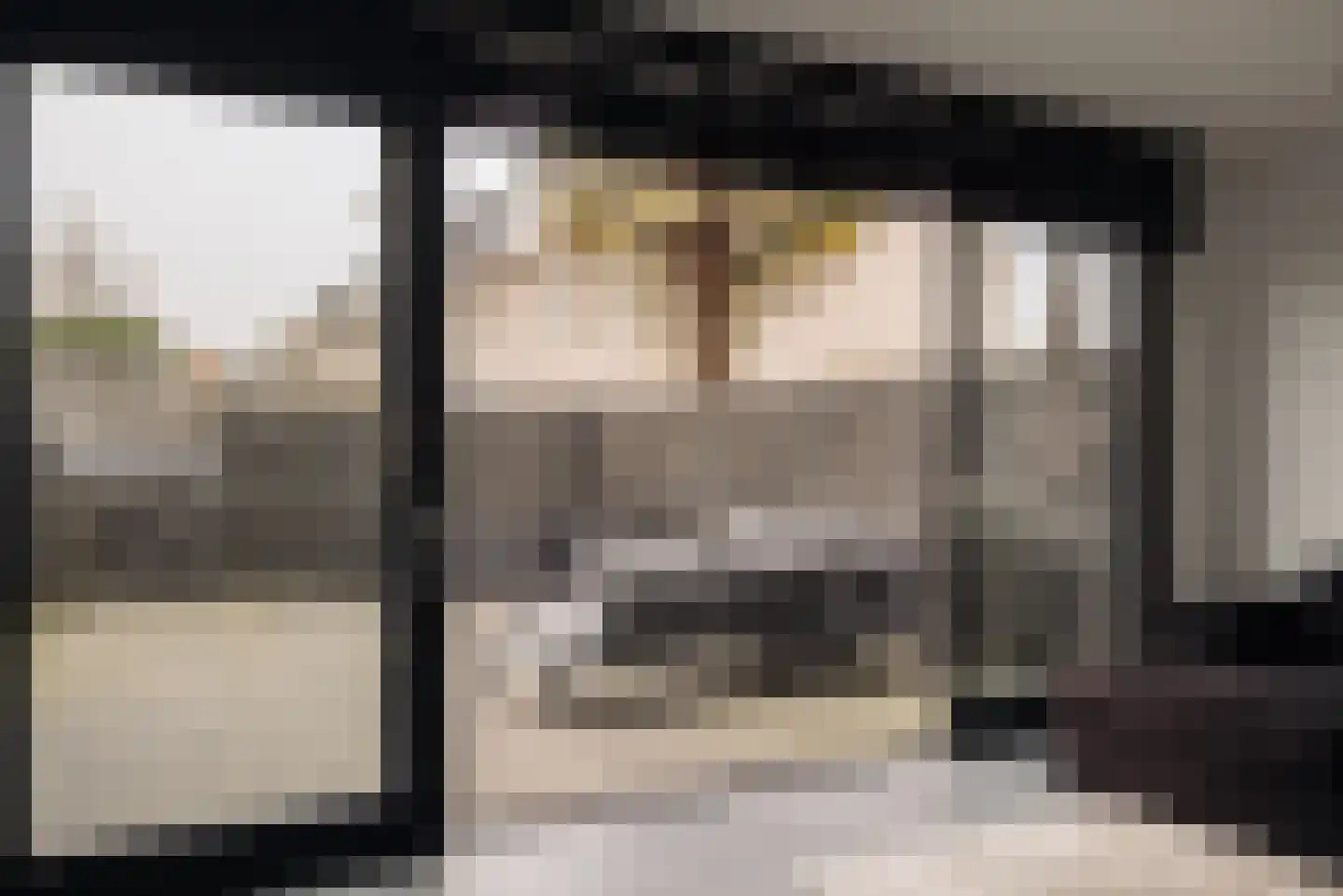 Joost Bilhamerstraat 17 Amsterdam thumbnail 4
