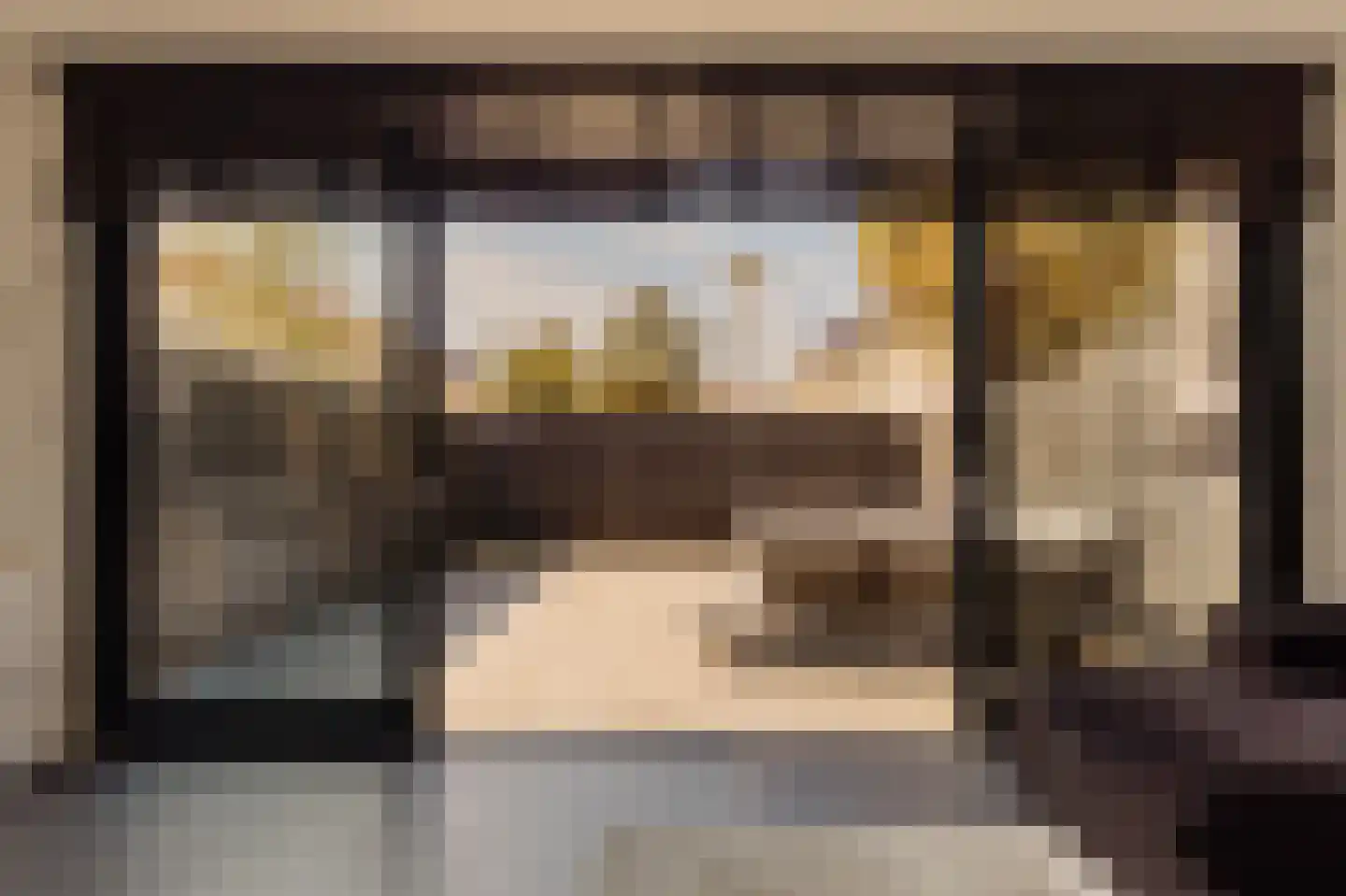 Joost Bilhamerstraat 17 Amsterdam thumbnail 5