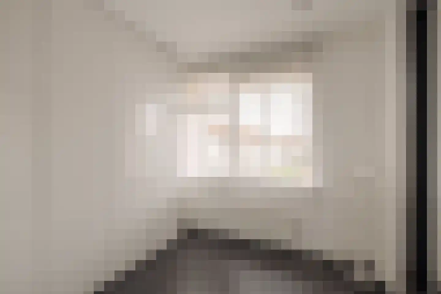 Joost Bilhamerstraat 17 Amsterdam thumbnail 6