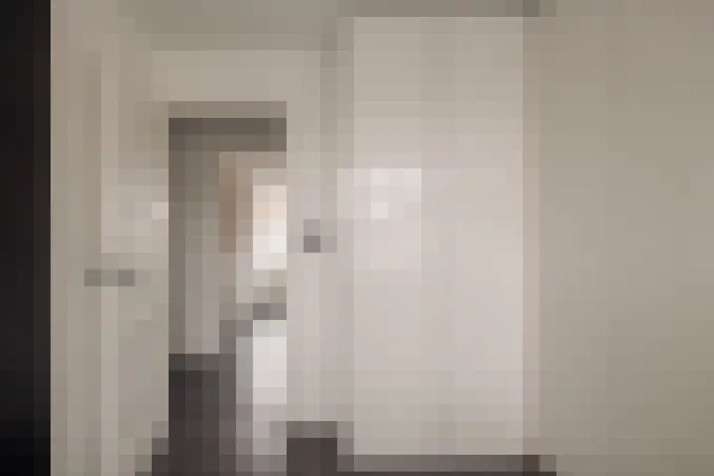 Joost Bilhamerstraat 17 Amsterdam thumbnail 7