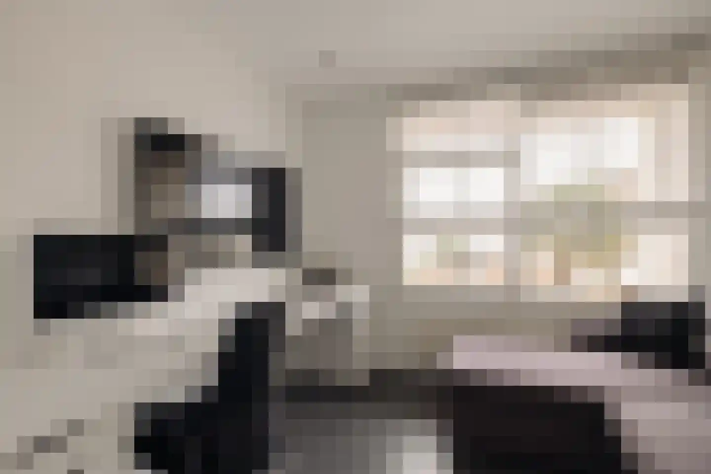Joost Bilhamerstraat 17 Amsterdam thumbnail 8
