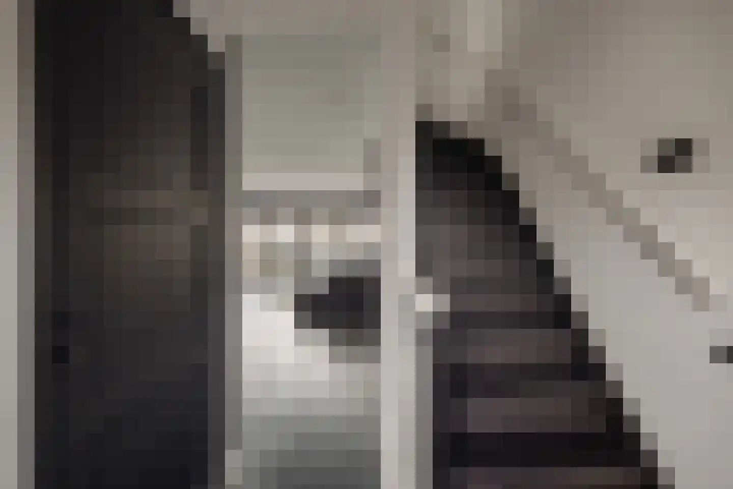Joost Bilhamerstraat 17 Amsterdam thumbnail 9