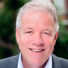 Photo de Joost Bleijenberg (nieuwbouwspecialist)