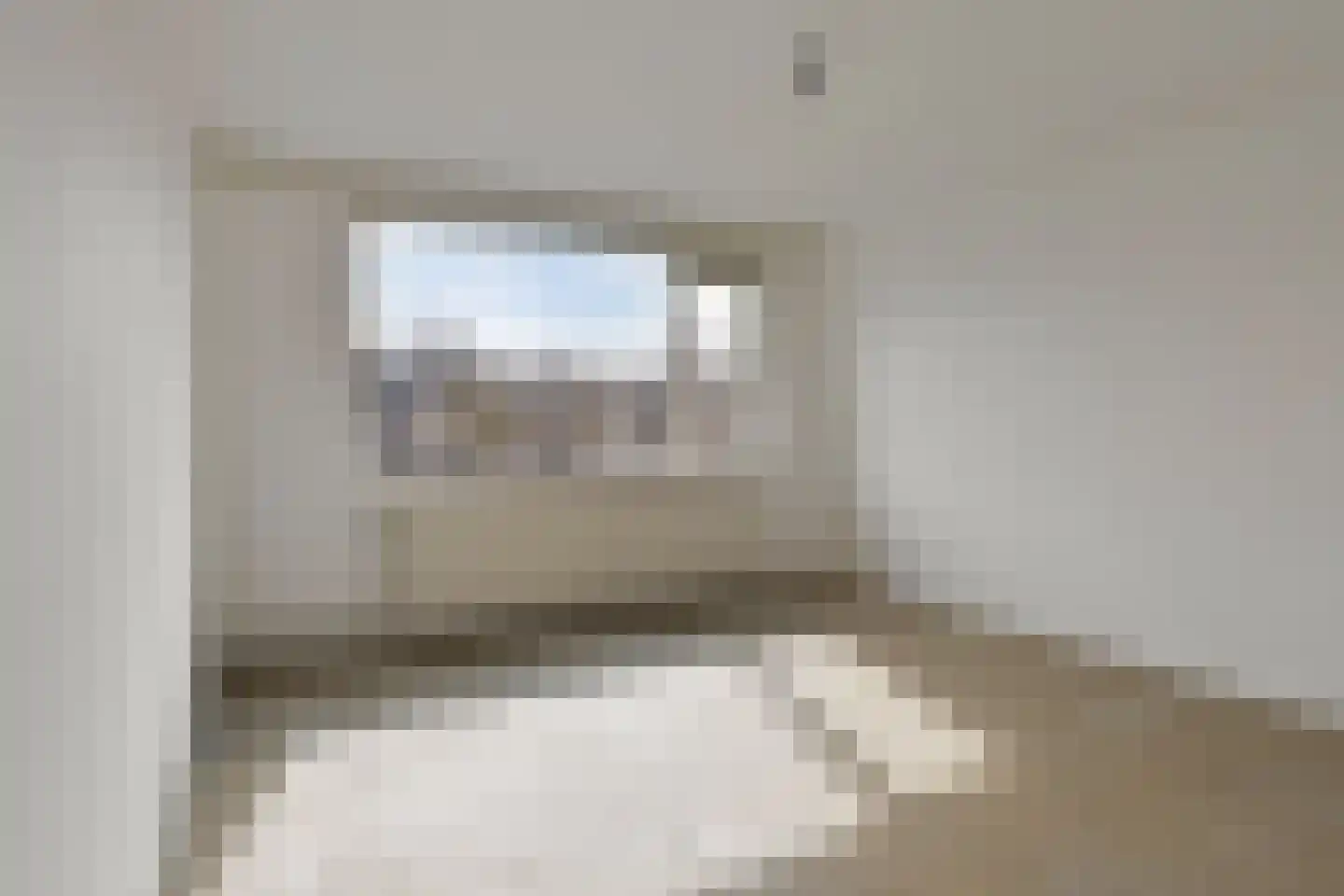 Joost de Hondtlaan 15 Gouda thumbnail 13
