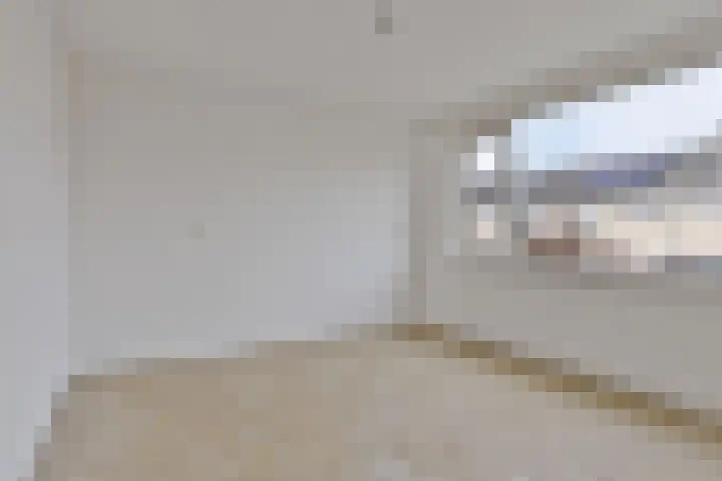 Joost de Hondtlaan 15 Gouda thumbnail 14