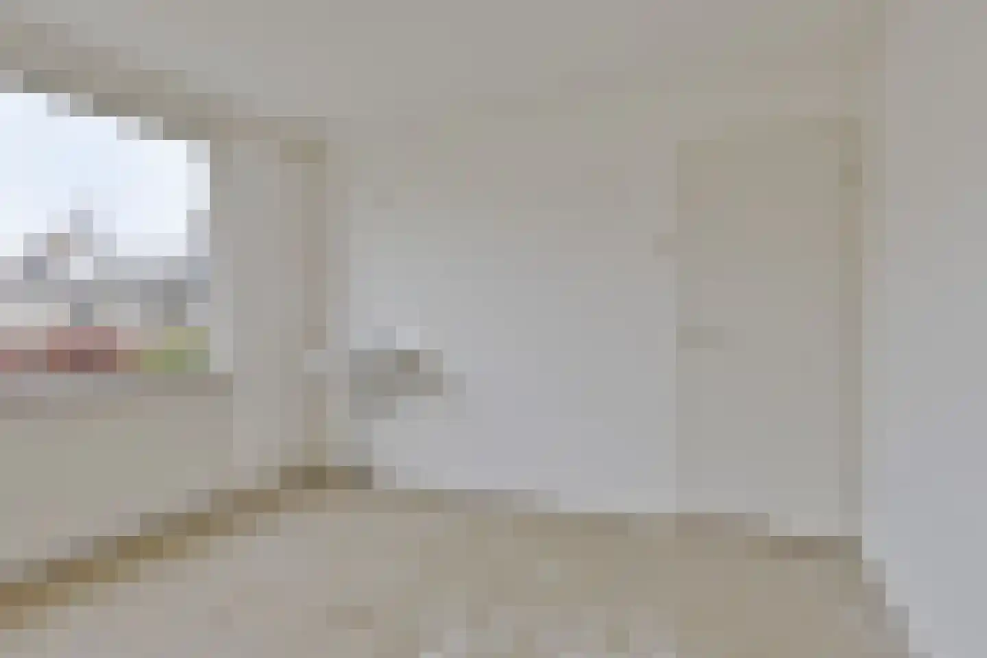 Joost de Hondtlaan 15 Gouda thumbnail 15