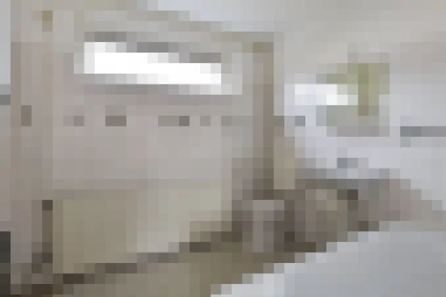 Joost de Hondtlaan 15 Gouda thumbnail 17