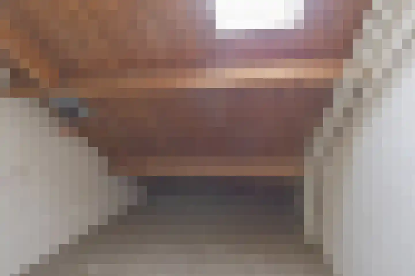 Joost de Hondtlaan 15 Gouda thumbnail 19