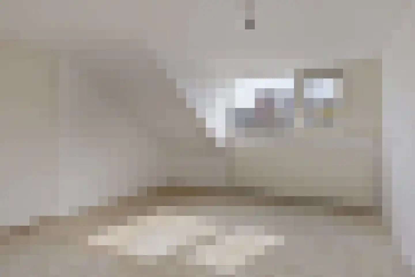 Joost de Hondtlaan 15 Gouda thumbnail 20
