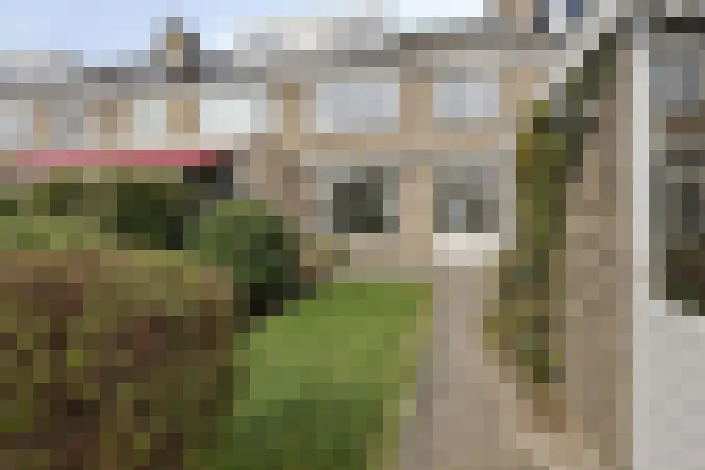 Joost de Hondtlaan 15 Gouda thumbnail 21