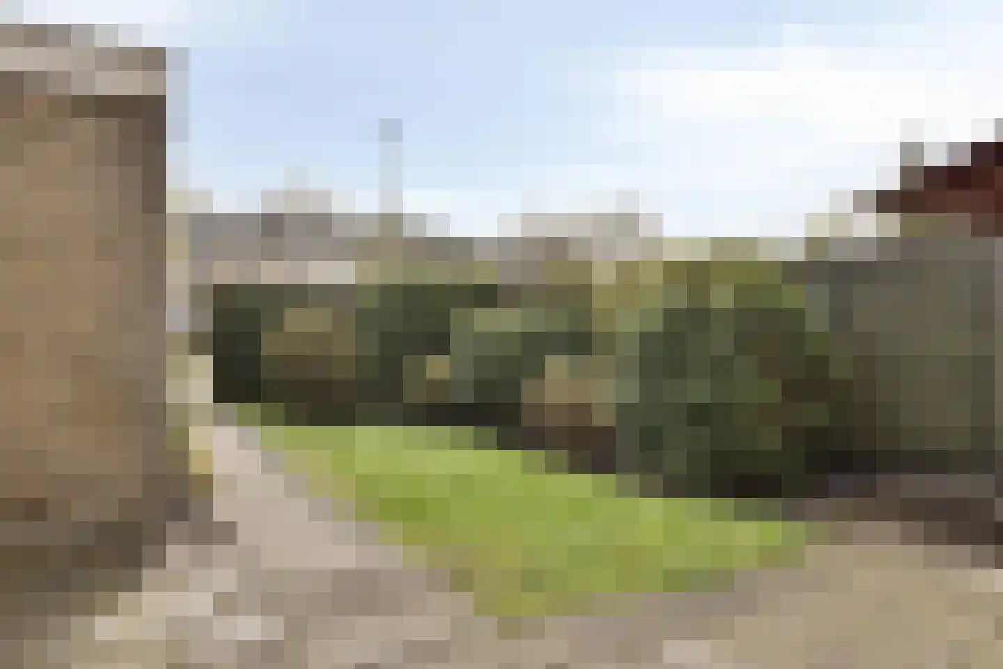Joost de Hondtlaan 15 Gouda thumbnail 22