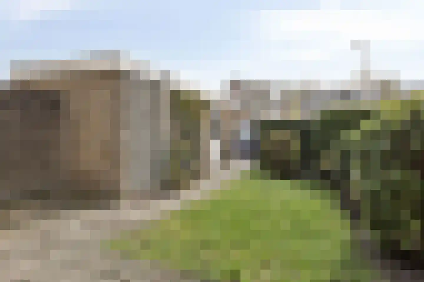 Joost de Hondtlaan 15 Gouda thumbnail 23