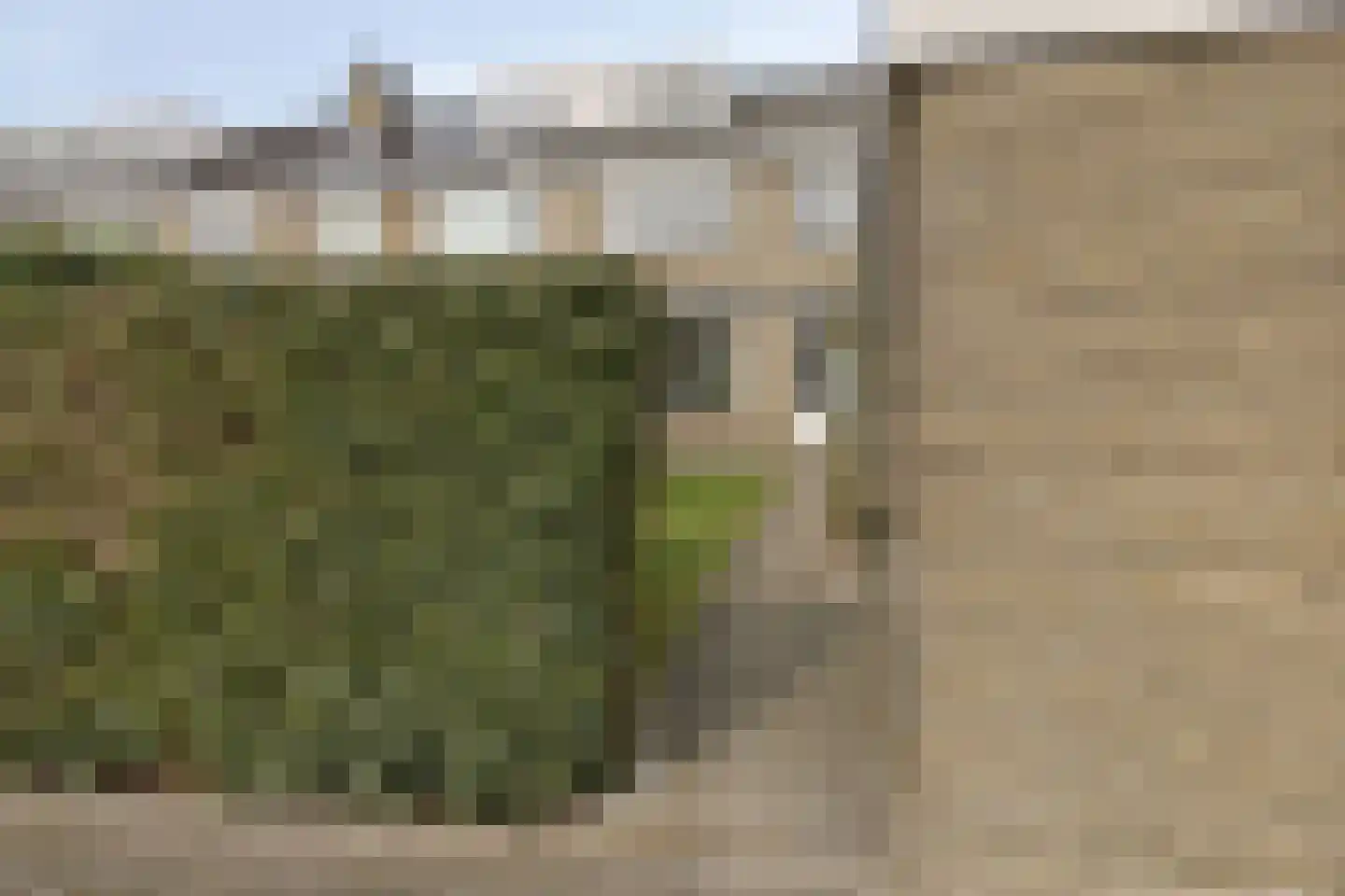Joost de Hondtlaan 15 Gouda thumbnail 24