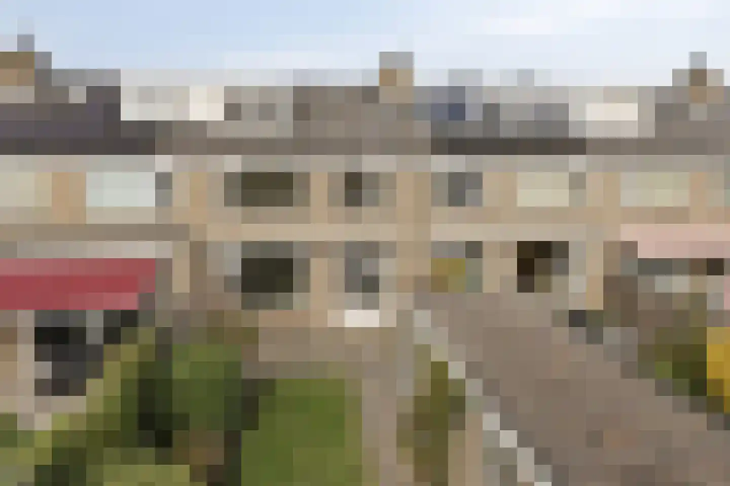 Joost de Hondtlaan 15 Gouda thumbnail 25