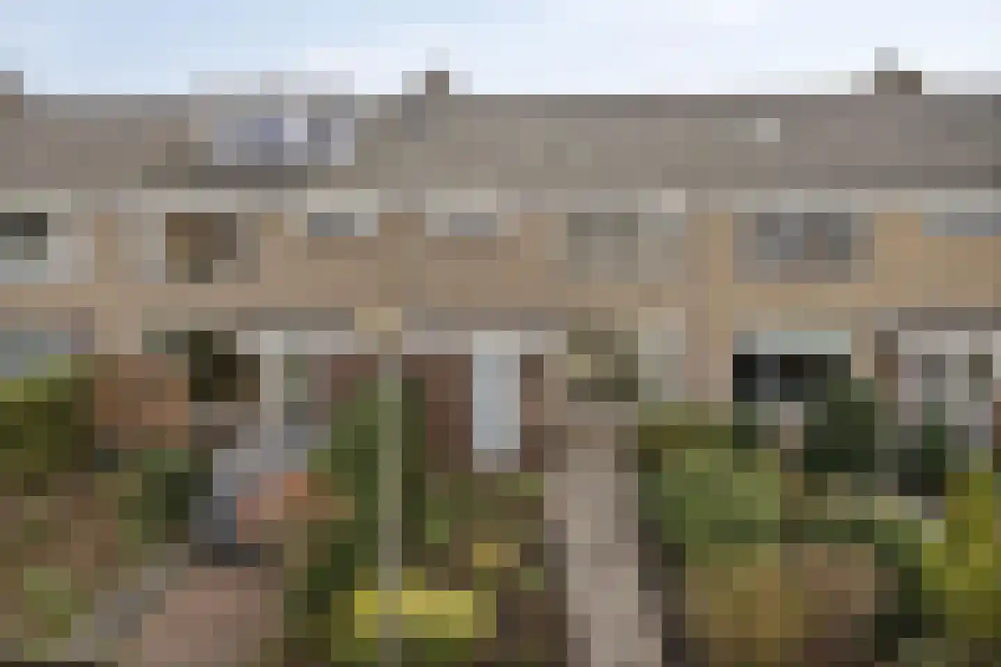 Joost de Hondtlaan 15 Gouda thumbnail 26