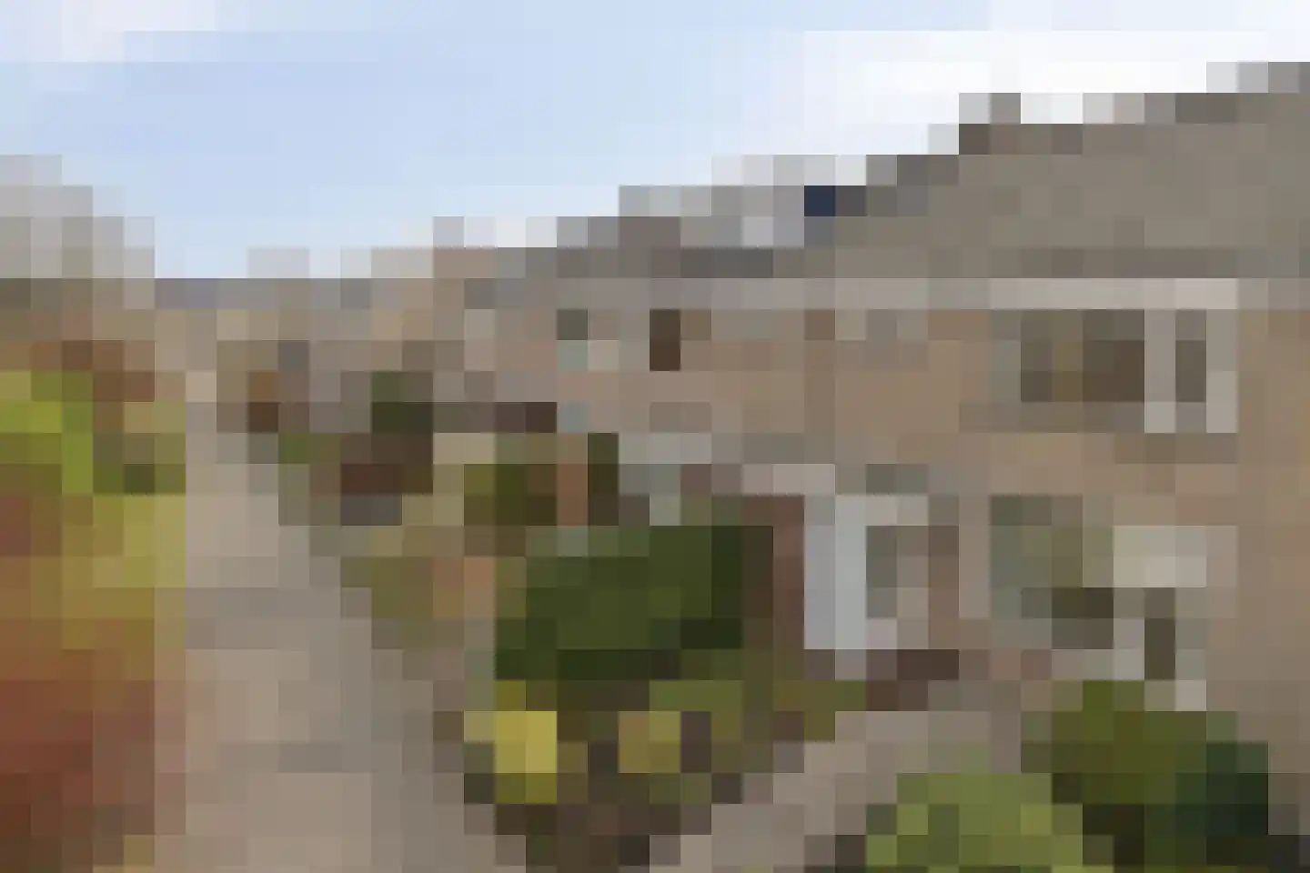 Joost de Hondtlaan 15 Gouda thumbnail 27