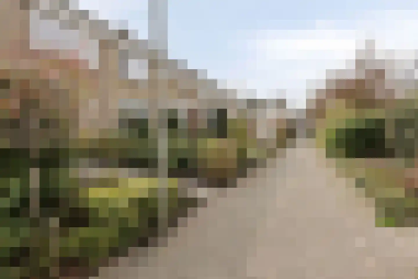 Joost de Hondtlaan 15 Gouda thumbnail 28