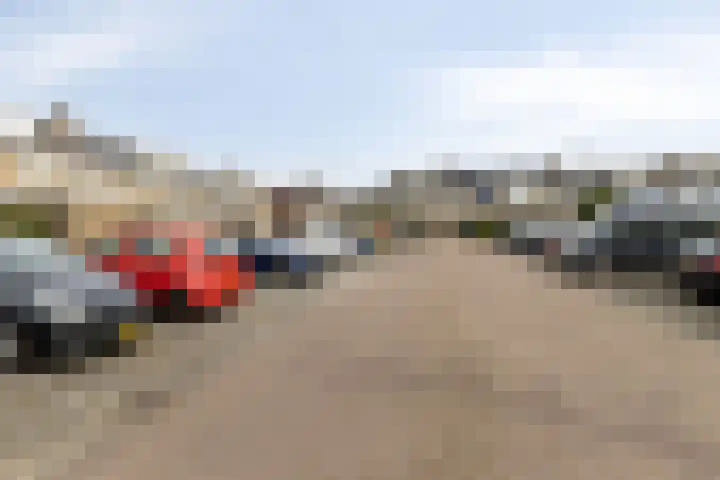 Joost de Hondtlaan 15 Gouda thumbnail 29