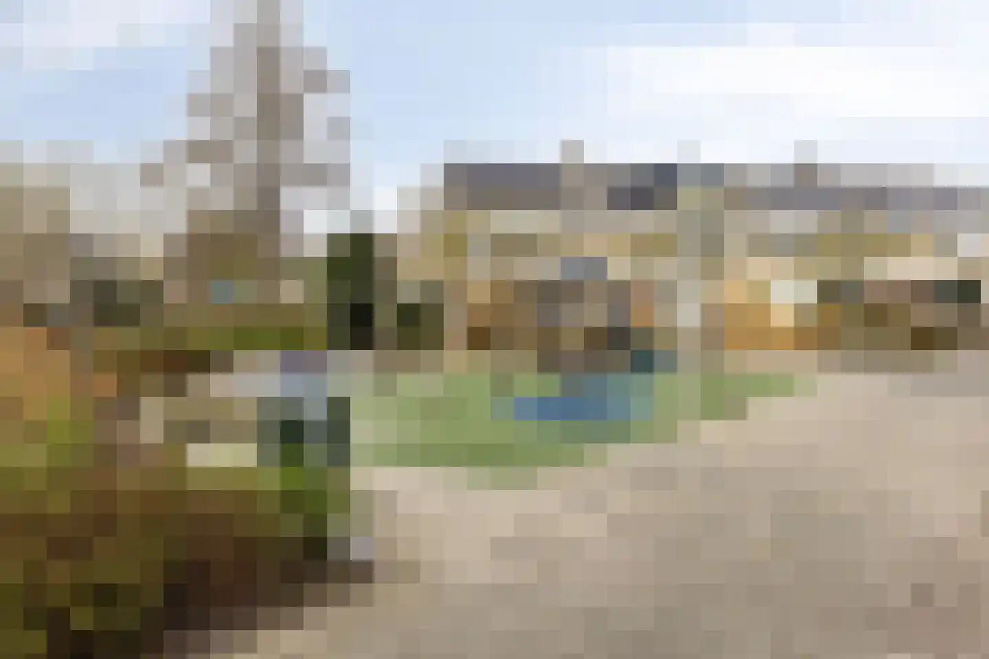 Joost de Hondtlaan 15 Gouda thumbnail 31
