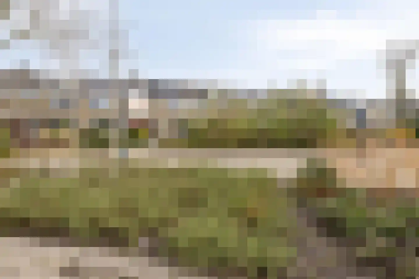 Joost de Hondtlaan 15 Gouda thumbnail 32