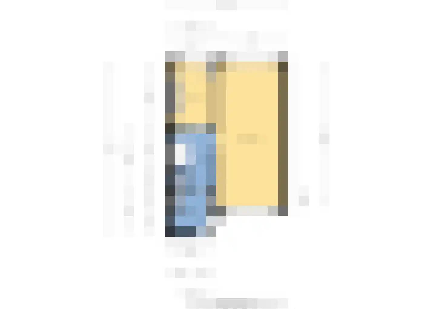 Joost de Hondtlaan 15 Gouda thumbnail 33