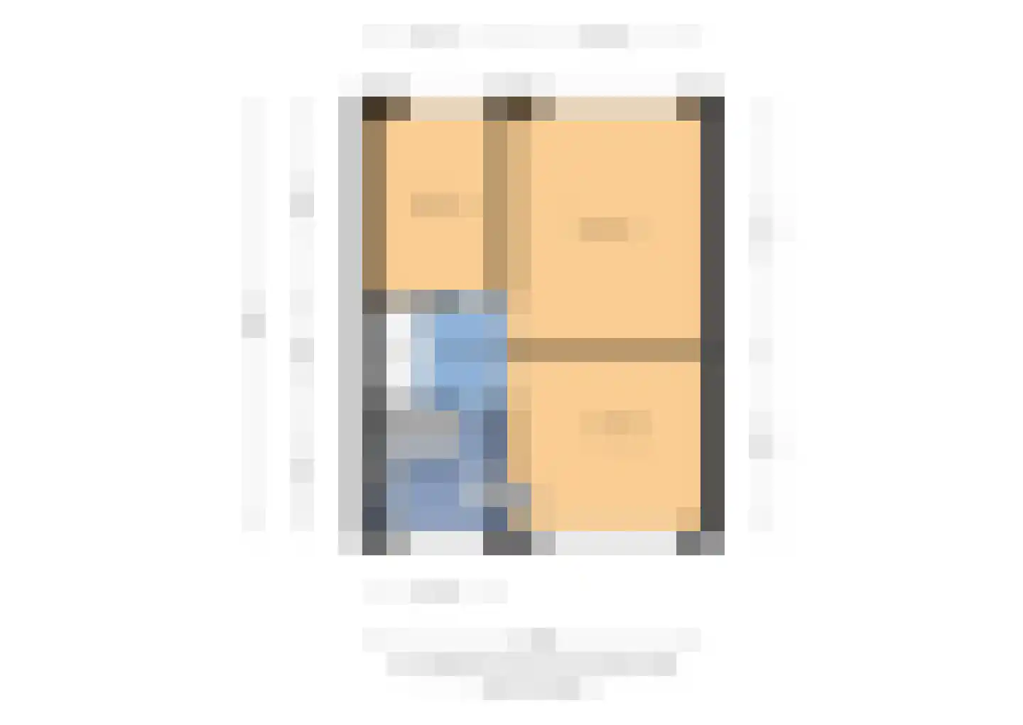 Joost de Hondtlaan 15 Gouda thumbnail 34
