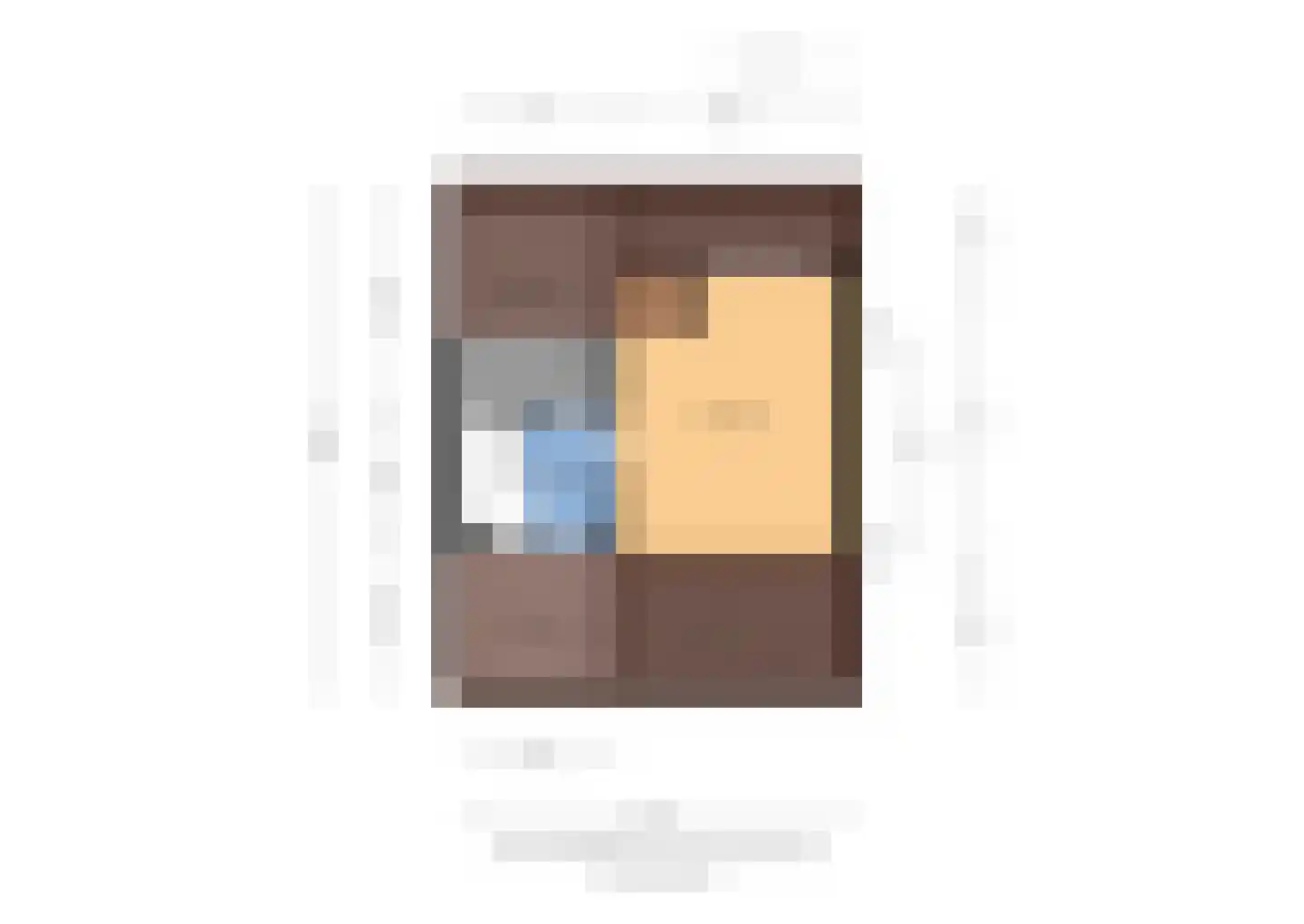 Joost de Hondtlaan 15 Gouda thumbnail 35