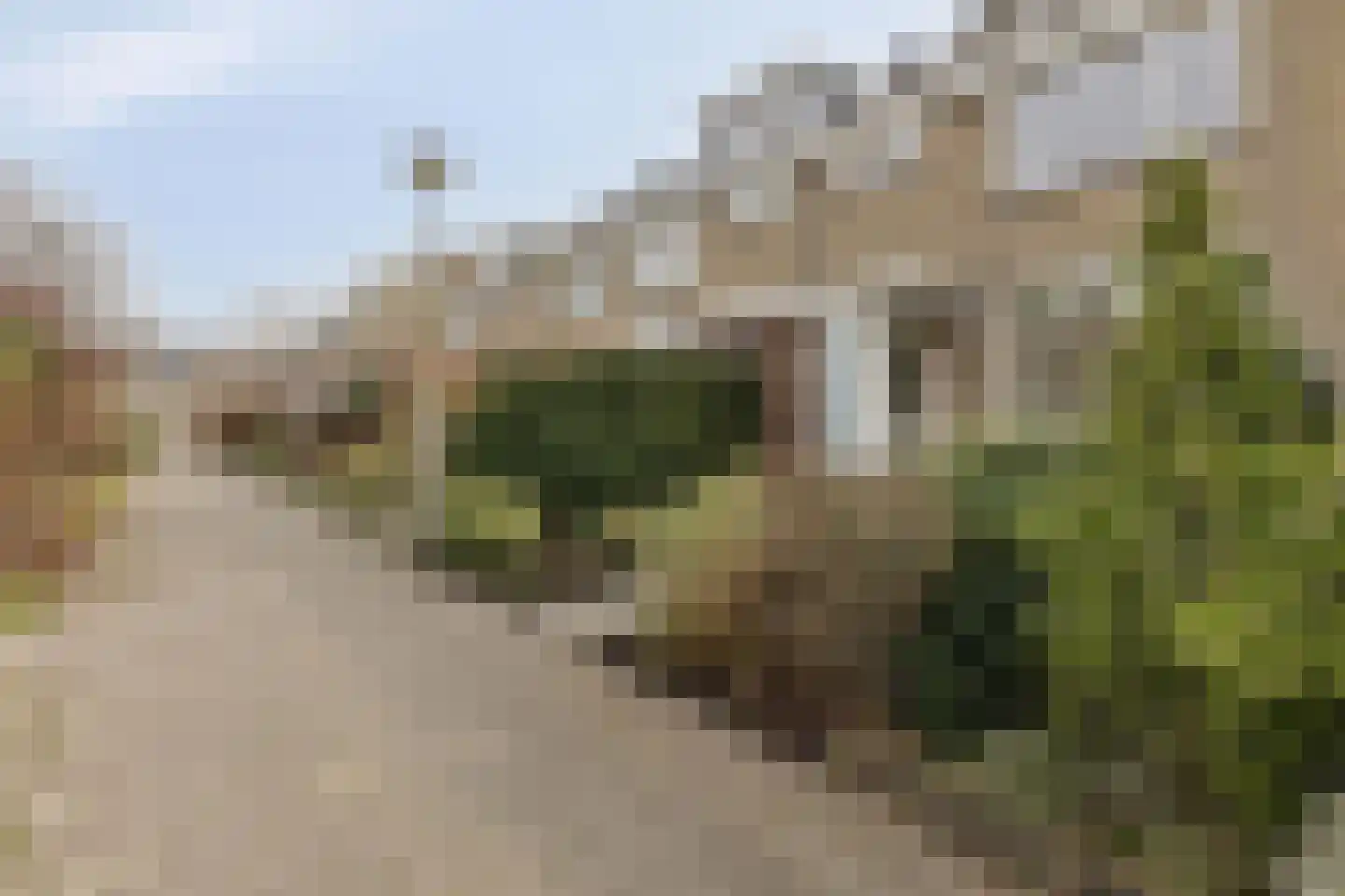 Joost de Hondtlaan 15 Gouda thumbnail 4