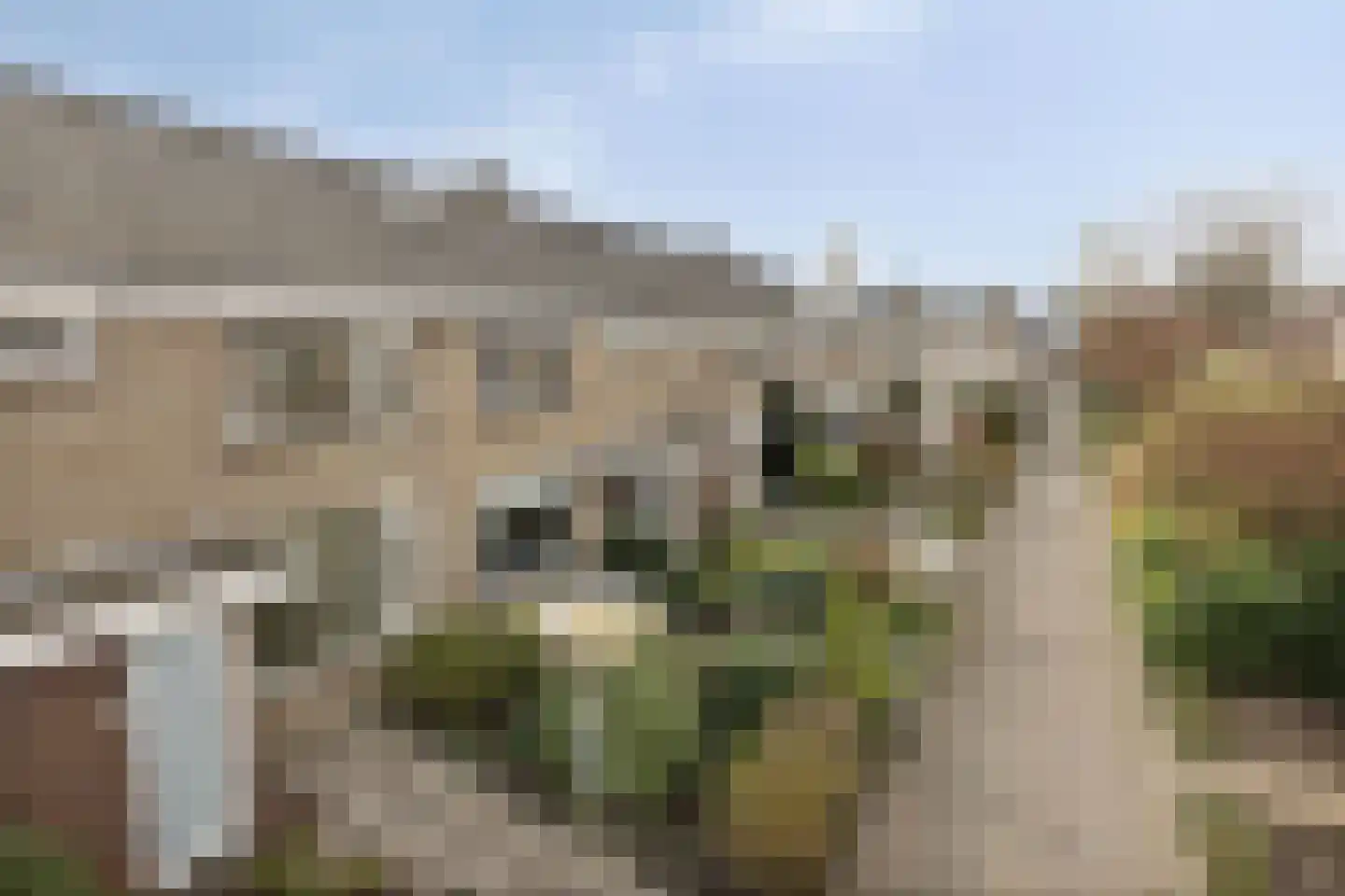 Joost de Hondtlaan 15 Gouda thumbnail 5