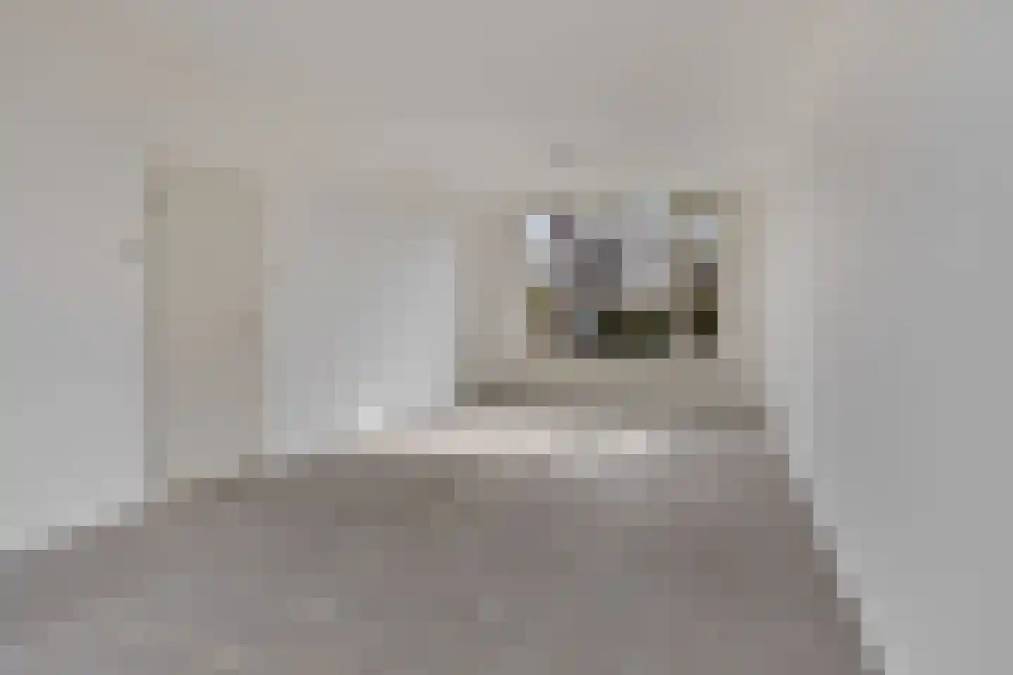 Joost de Hondtlaan 15 Gouda thumbnail 7