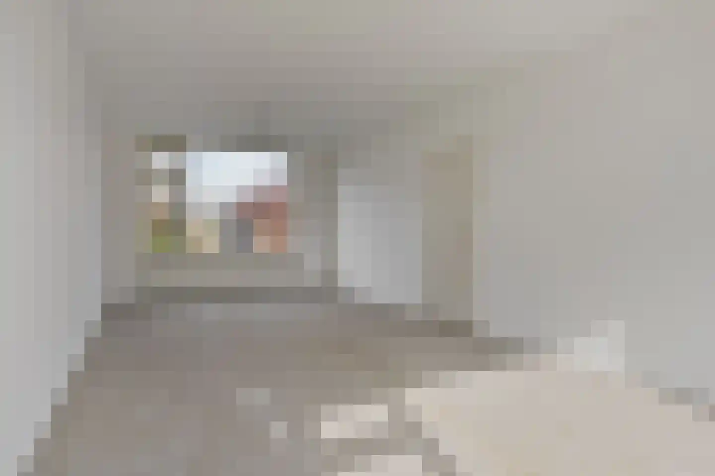 Joost de Hondtlaan 15 Gouda thumbnail 8