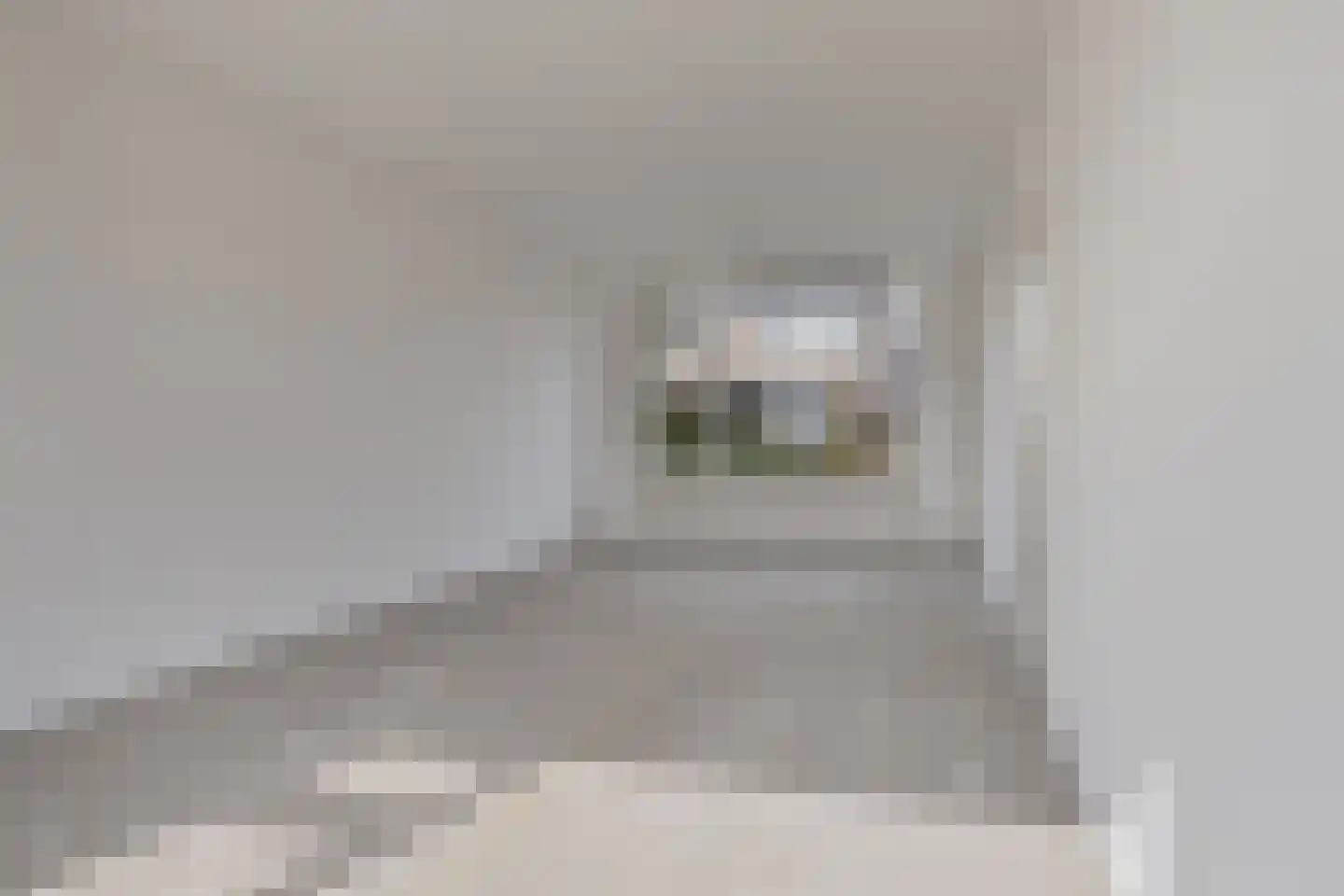 Joost de Hondtlaan 15 Gouda thumbnail 9