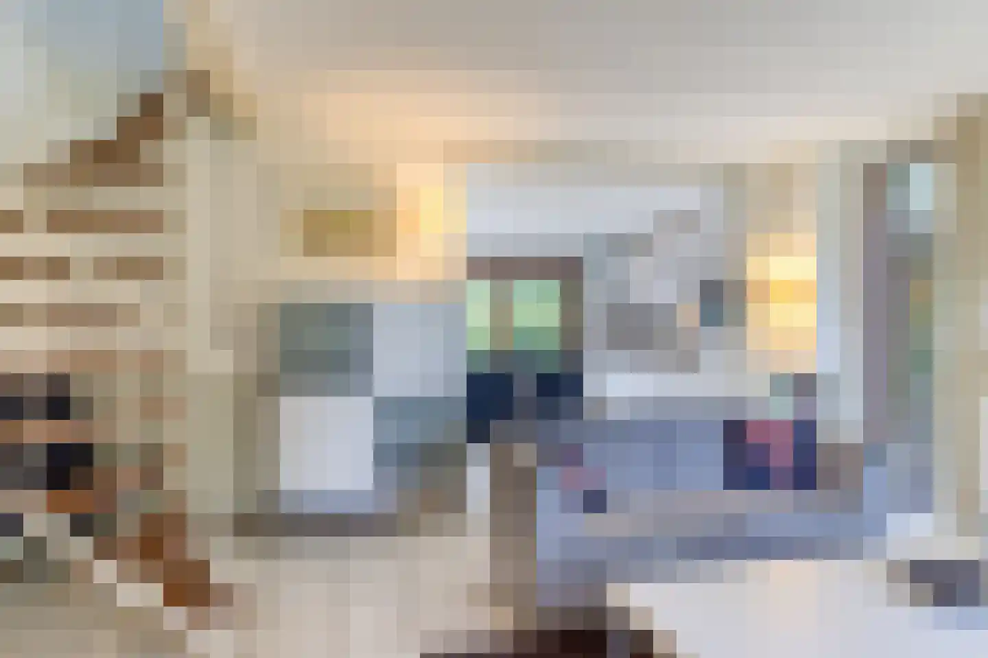 Joost de Moorstraat 11 Retranchement thumbnail 10
