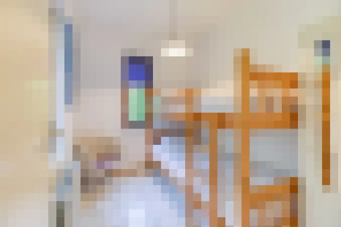 Joost de Moorstraat 11 Retranchement thumbnail 11