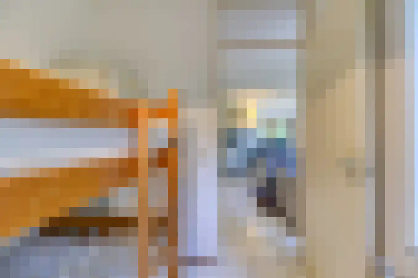 Joost de Moorstraat 11 Retranchement thumbnail 12
