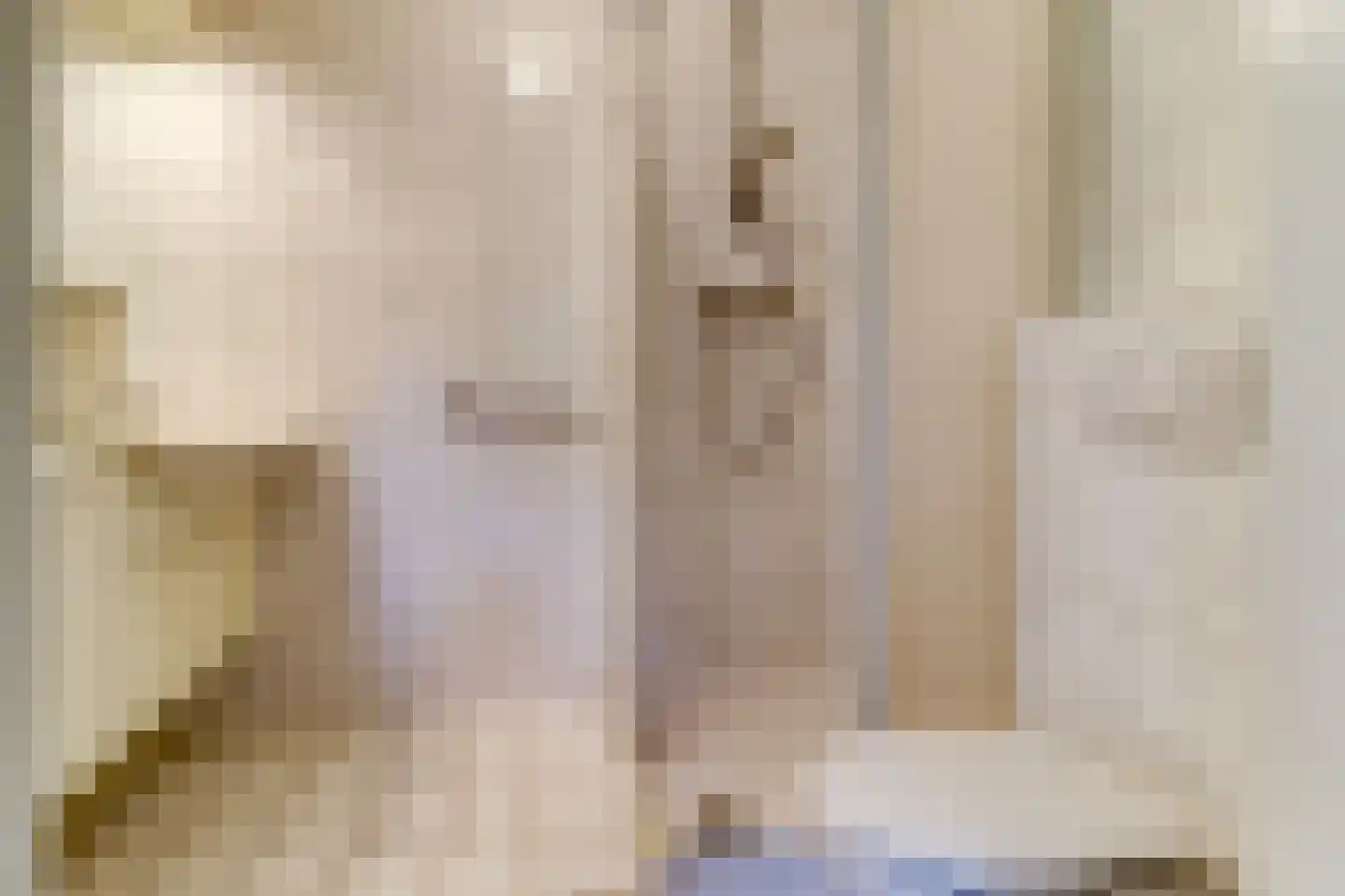 Joost de Moorstraat 11 Retranchement thumbnail 13