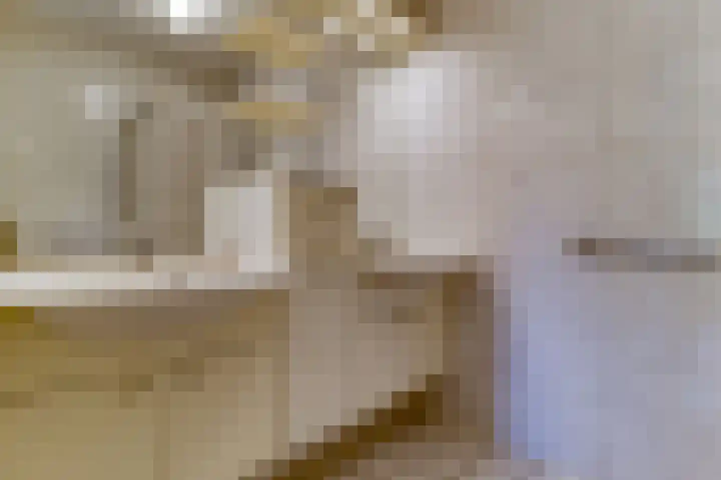 Joost de Moorstraat 11 Retranchement thumbnail 14